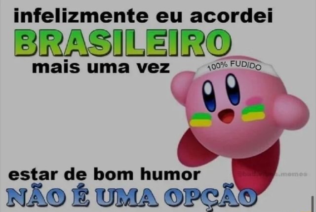 ORA VEJQ,EU QUE UM SOCA,FOFO vore - iFunny Brazil