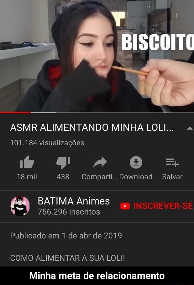 BATIMA Animes 