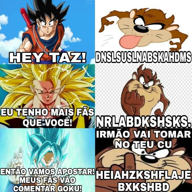 Você São Irmãos E Fazem AQUILO? 😳😈 (PT-BR 🇧🇷) Tengoku