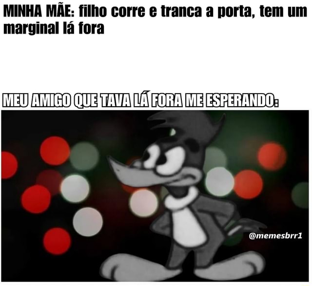 Senhora Gospel Qsragospel O que eu quero / o que meus amigos me dão mais  que amigos, FRIENDS Arrasta pro lado > - iFunny Brazil