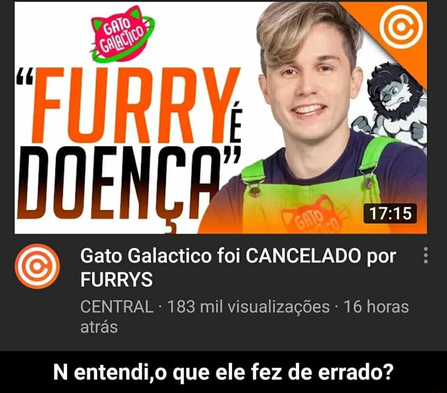 Ronaldo (Gato Galáctico), Wiki Colônia Contra-Ataca!