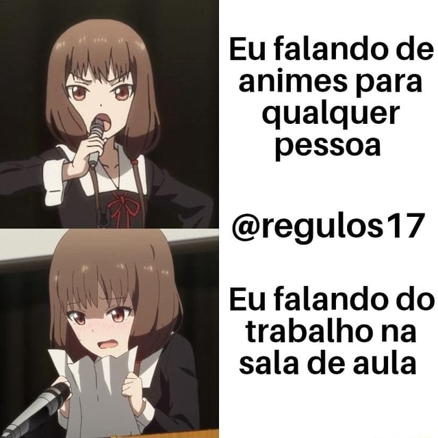 falando.de.animes