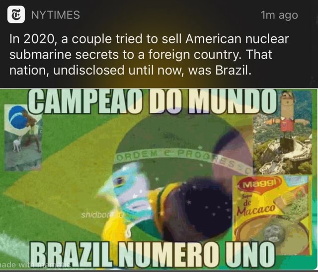 THIS CAN'T BE A COINCIDENGE NS - iFunny Brazil