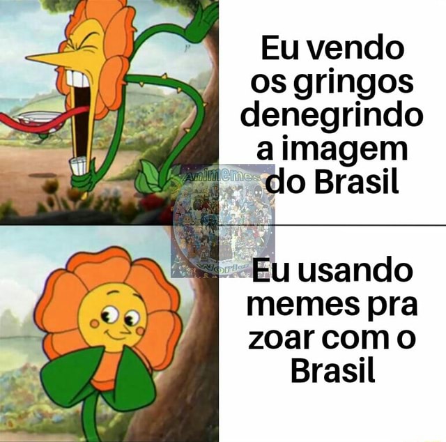 Us o so ERenanSouzones - iFunny Brazil