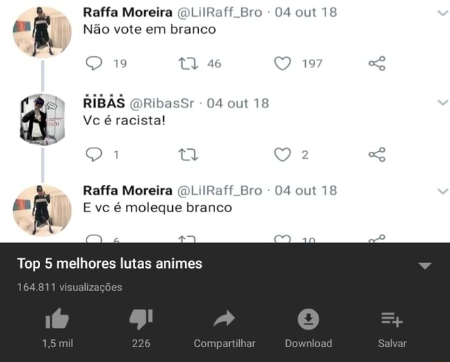 Novo Recorde! 885.702 Toque para continuar - iFunny Brazil