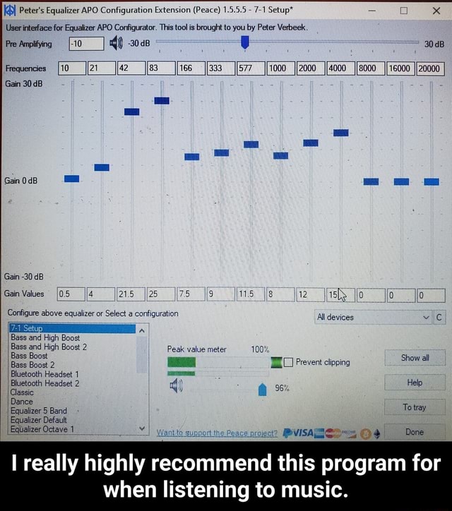 Al Peter's Equalizer APO Configuration Extension (Peace) 1.5.5.5 71