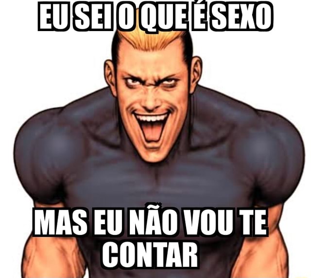 Eu vou contar pra tu, eu crio cururu🤣🤣🤣🎵 #memes #fypシ