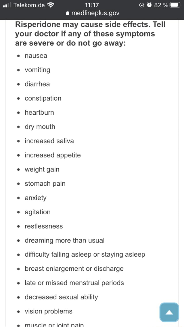 Which meme template fits best for advice on mental health meds