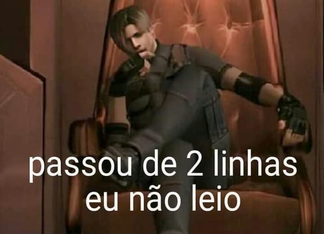 CapCut_Passou De 2 Linhas Eu Não Leio