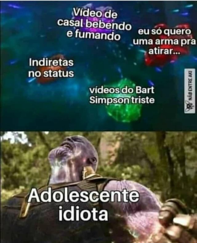 É so uma dose, não dá em nada 🤡 #dose #videos #bebidas #engracados #b