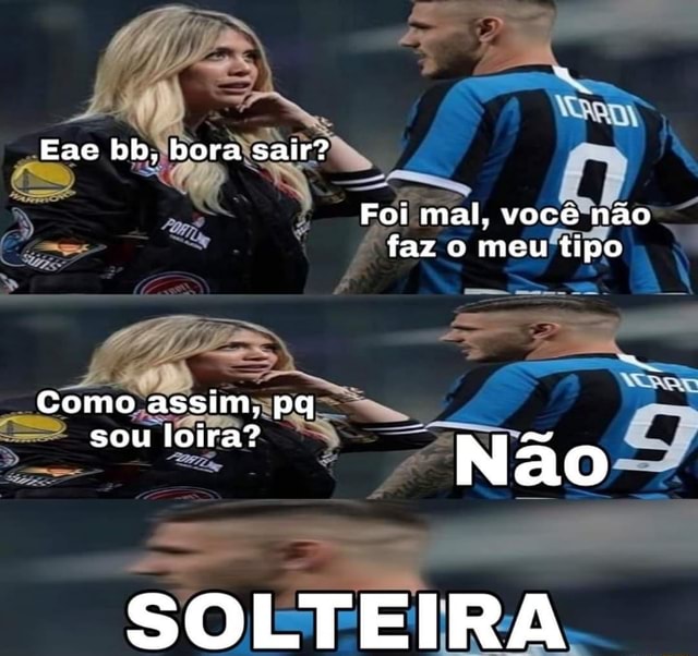 Memes de imagem 6qSdhVQ69 por Lopez45 - iFunny Brazil