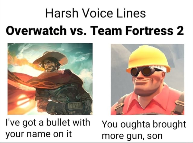 Moto moto - Gaming  Overwatch, Overwatch voice actors, Overwatch memes