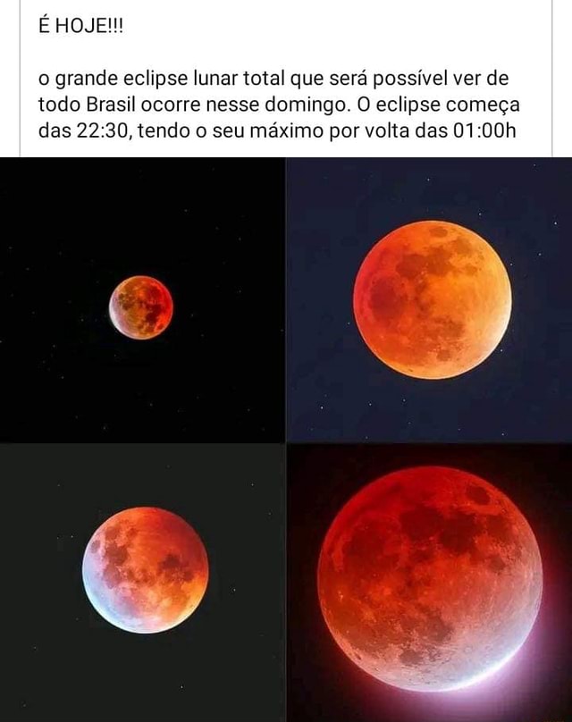 Eu assistindo ao eclipse solar no dia de chuva - iFunny Brazil