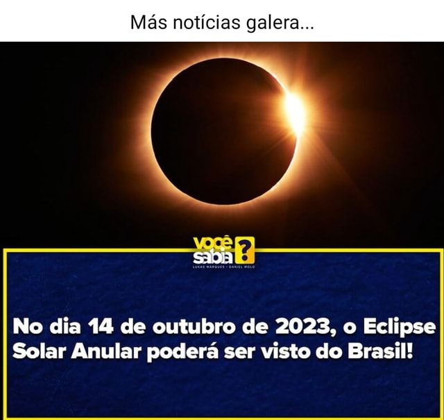 Eu assistindo ao eclipse solar no dia de chuva - iFunny Brazil