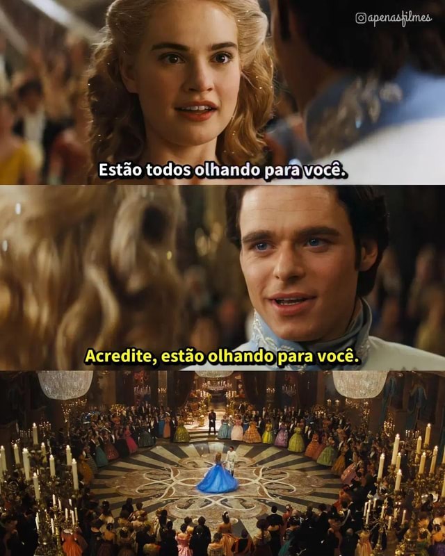 Estão todos redite, estão olhândo para você. . - iFunny Brazil