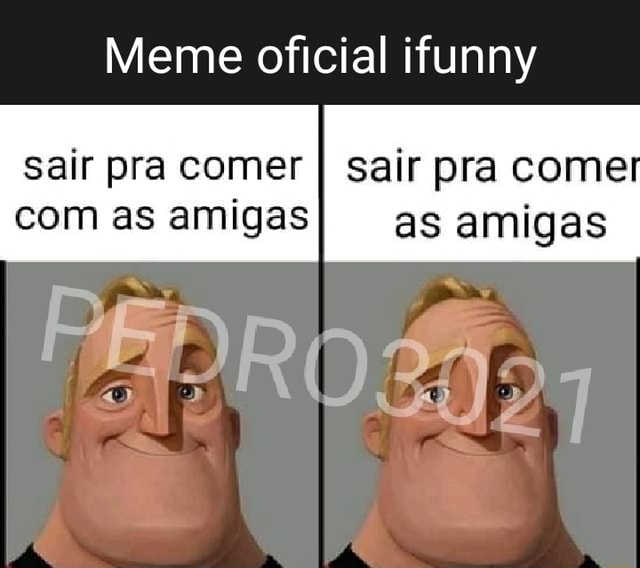 Senhora Gospel Qsragospel O que eu quero / o que meus amigos me dão mais  que amigos, FRIENDS Arrasta pro lado > - iFunny Brazil