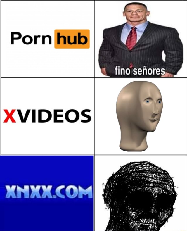 fino señores 