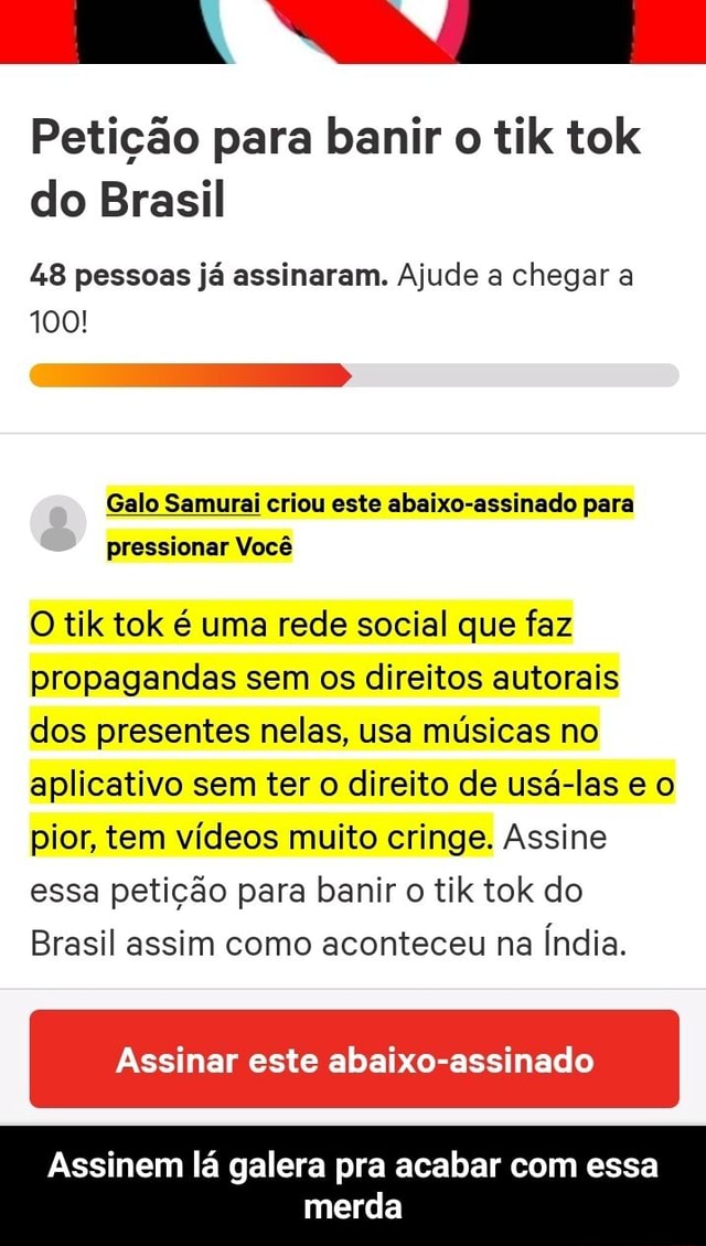 os jogadores mais perigosos no roblox｜Pesquisa do TikTok