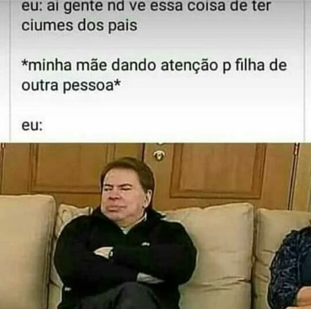 Memes em Imagens (Qmemesemimagens - Mãe, olha esse vídeo engraçado Minha  mãe: - iFunny Brazil