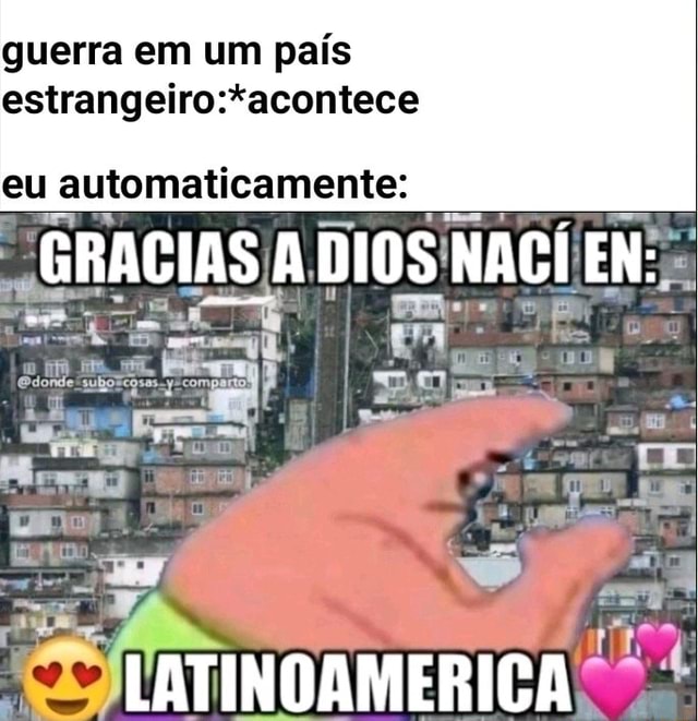 BEIJO ROUBADO Pomântica Pusador Valentia Covanclia - iFunny Brazil