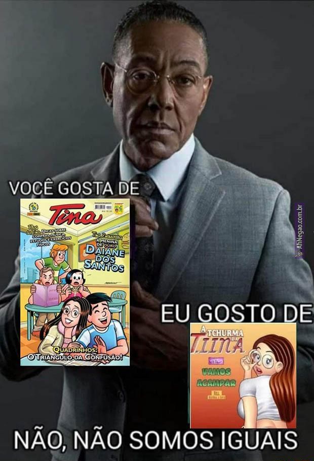 Calipígia é uma pessoa com belas nádegas. - iFunny Brazil