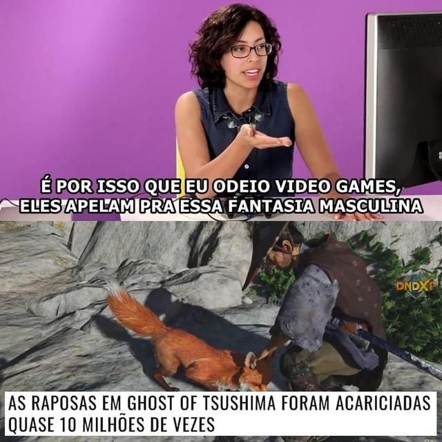 Esses memes de antigamente jogos eram completos e melhores não condiz com  jogos do passado (leiam abaixo) : r/jogatina