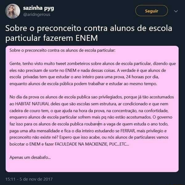 Desabafo - Porque as pessoas tem preconceito contra o ROBLOX