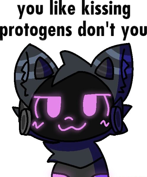 Protogens 