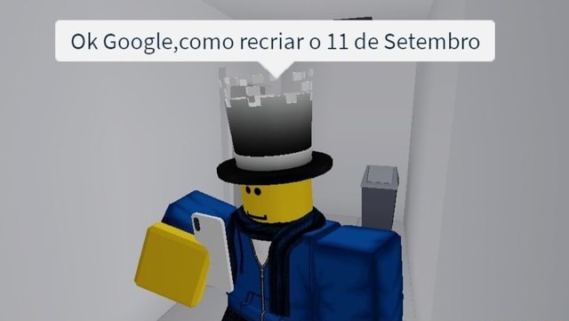 Robloxgfx memes. Best Collection of funny Robloxgfx pictures on iFunny  Brazil