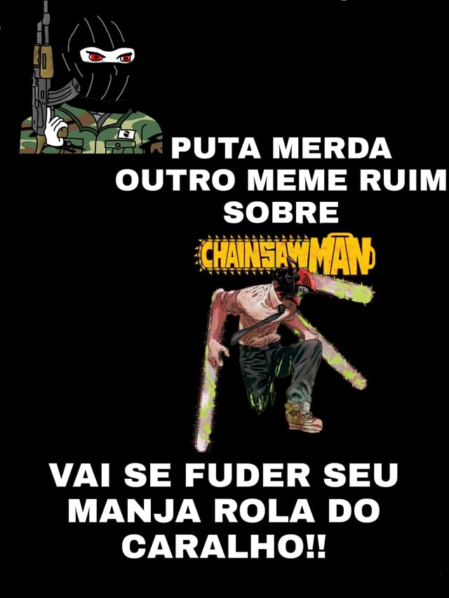 Caralho que final bom puta que pariu não sobrou nada apenas dor mas é bom  tem plot Twist é bom MT bom assistam assistam não vão se arrepender é muito  triste mas