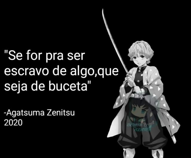 I O apreciador mais O inveterado mais forte fraco do anime de Jesus de anime  ecchi - iFunny Brazil