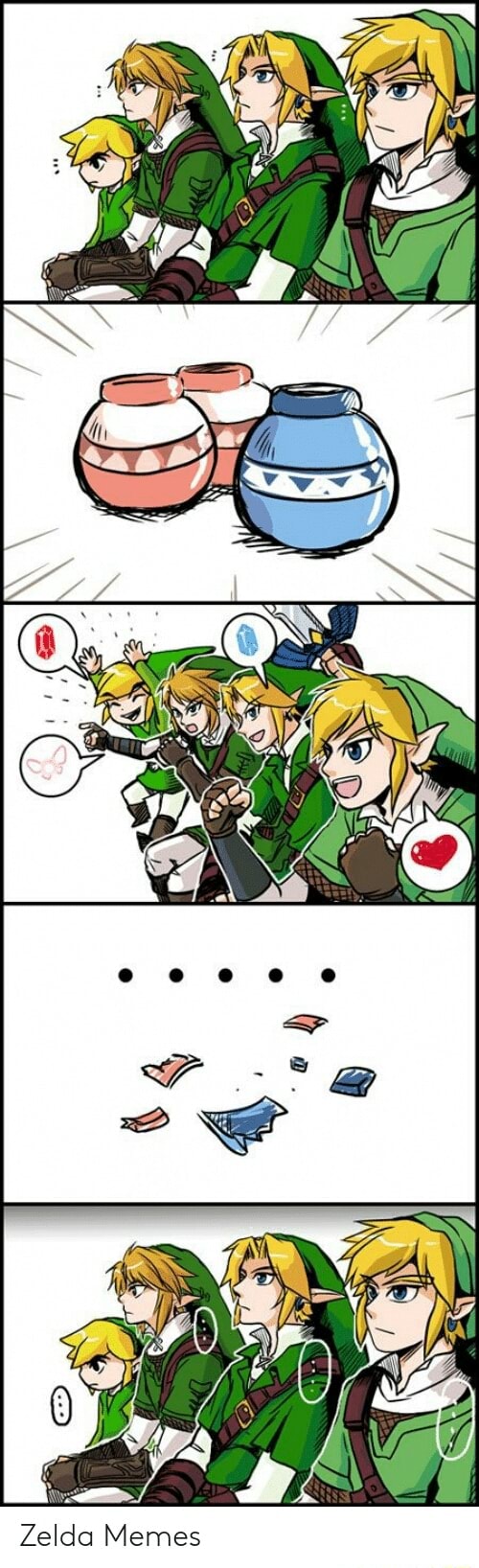 Nascimento Idade Altura Peso Comida favorita Comida favorita Link ÃO Q  Princesa Zelda Princesa Zelda - iFunny Brazil