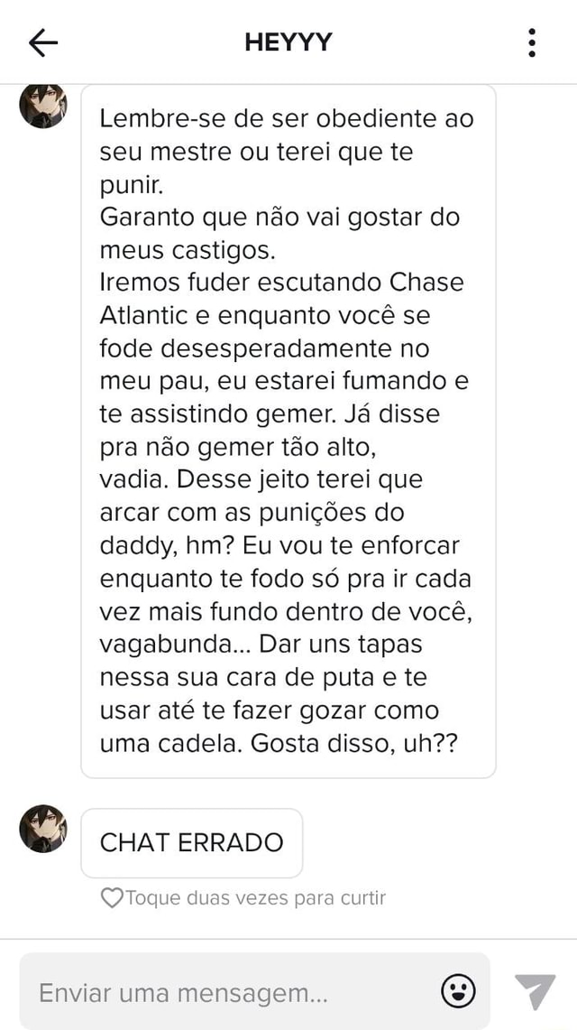 dudà games on X: PETIÇÃO PRA ACEITAREM MEU SOBRENOME NO SERVIDOR FLAME, EU  TO PUTA PQ JA É A 2 VEZ Q RECUSAM  / X