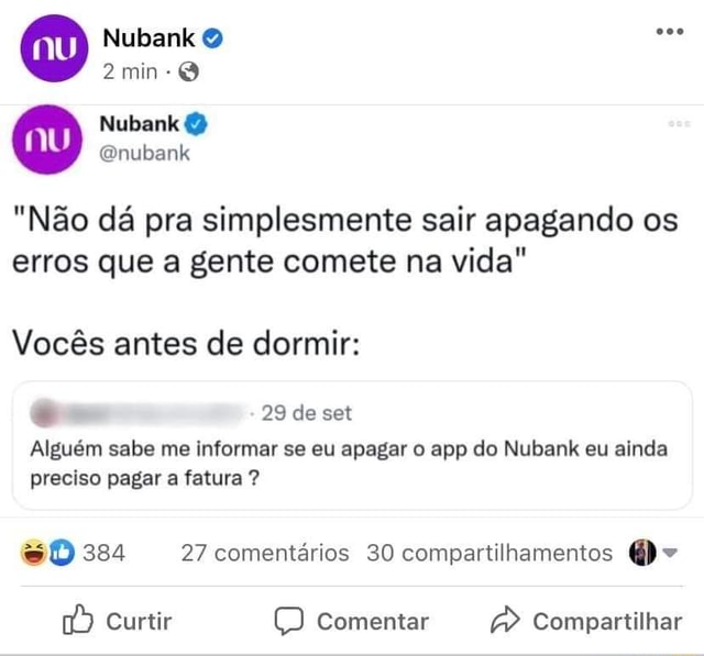 Baixando Pou 2 - Pou 2 eh Contém anúncios Compras no app O CARA QUE  CONSEGUIU BAIXAR POU 2: TU D4NI3LL - iFunny Brazil