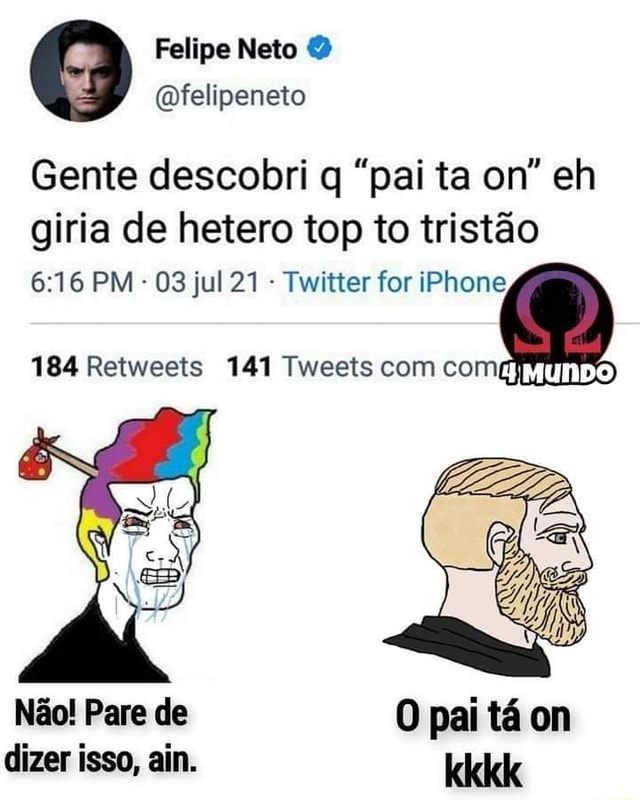 HÉTERO TOP: O Que Significa Hétero Top?