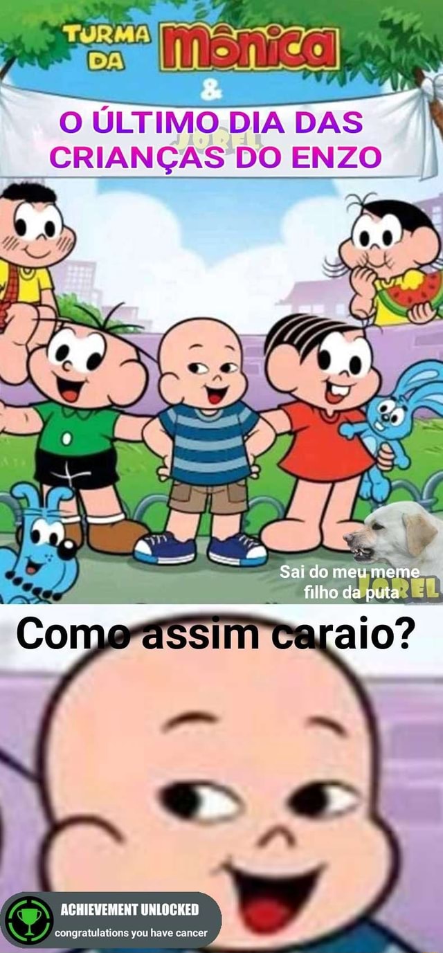 O menino do Danoninho Ice, cresceu!!! - iFunny Brazil