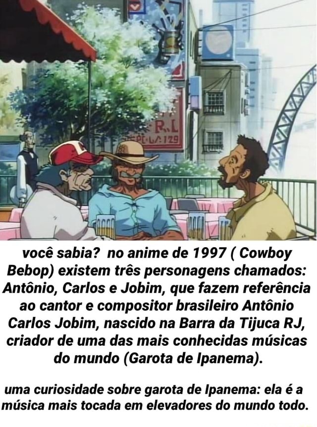 referência cowboy