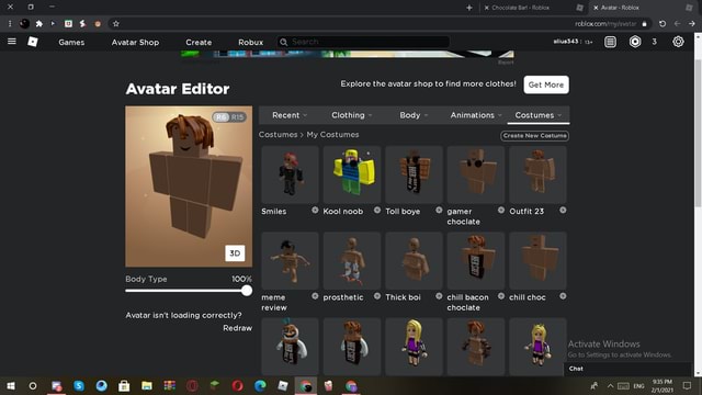 Evan Crackop on X: Fornite copied the Roblox studio logo and rotated it 😭   / X