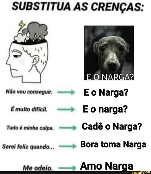 Tatu no mine fodaser : r/Orochisegundo