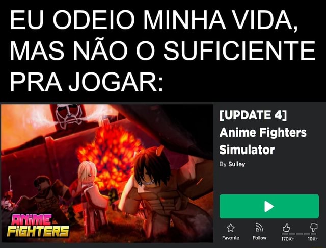 ME AJUDEM, quem for brasileiro me ajuda nisso eu fui baixar um jogo na steam  e apareceu isso ai eu tentei na gamejolt e tinha aparecido que minha rede n  era segura