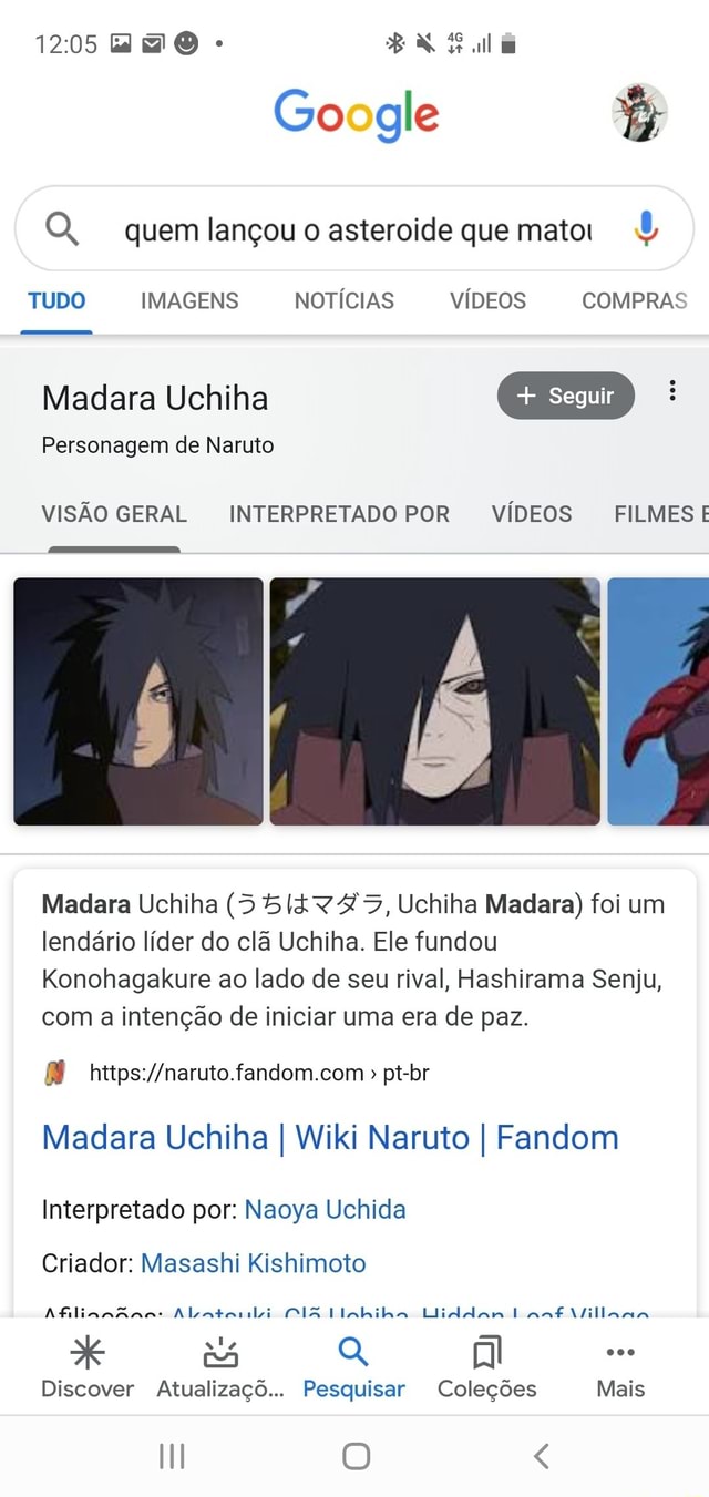 Akatsuki, Crossover Wiki