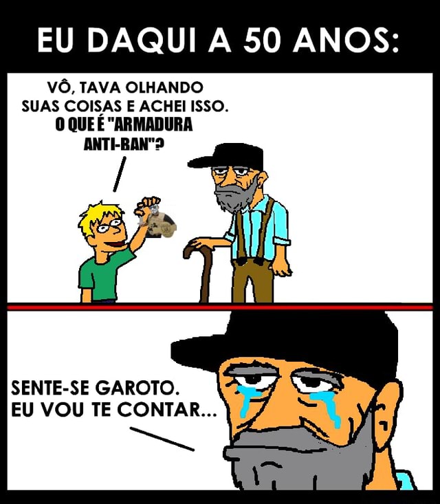 as pessoas atras olhando KKKKKKKK tentei ter o mesmo molejo q o xurras