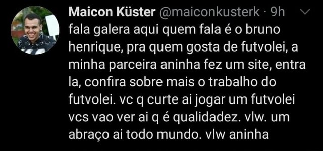 Você São Irmãos E Fazem AQUILO? 😳😈 (PT-BR 🇧🇷) Tengoku