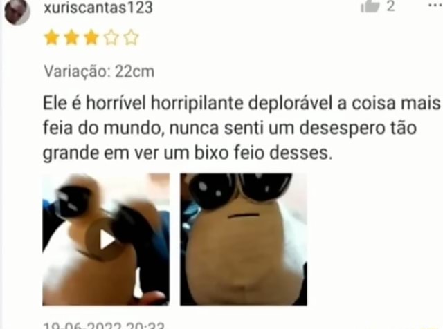 AA Q foto pou todo fudido - iFunny Brazil