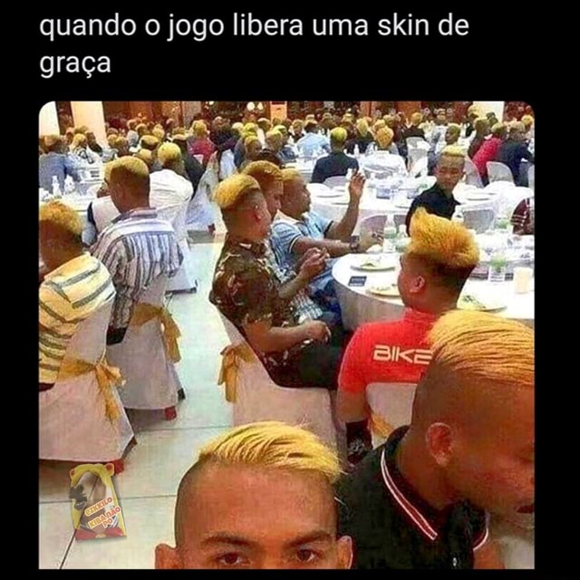 O JOGUINHO ME ACABOU AS DEU COISA DE GRAÇA GOISA DE GRAÇA - iFunny Brazil