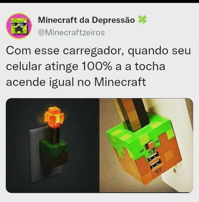 Google Tradutor Portugués ¥ PORTUGUÊS cura da depressão Câmera Manuscrito  [o NIE 4) INGLES minecraft - . - iFunny Brazil