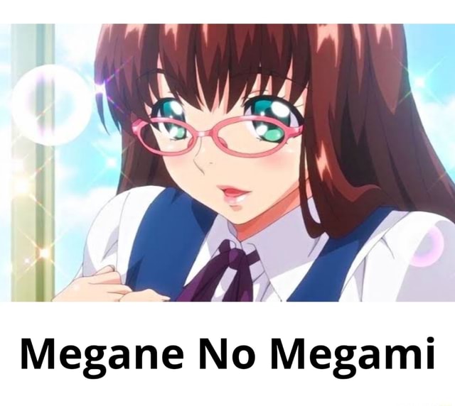 2023 Megame no megami and Sub 