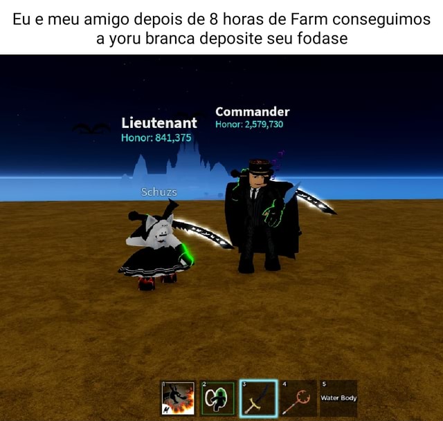 SOMBRA BRANCA aderir 211 comentários o Macetava leuckfelipe QUE ISSO MEU  FILHO CALMA - QUE ISSO MEU FILHO CALMA - iFunny Brazil