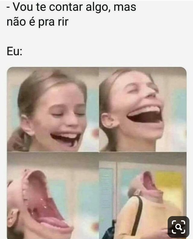 Eu vou contar pra tu, eu crio cururu🤣🤣🤣🎵 #memes #fypシ