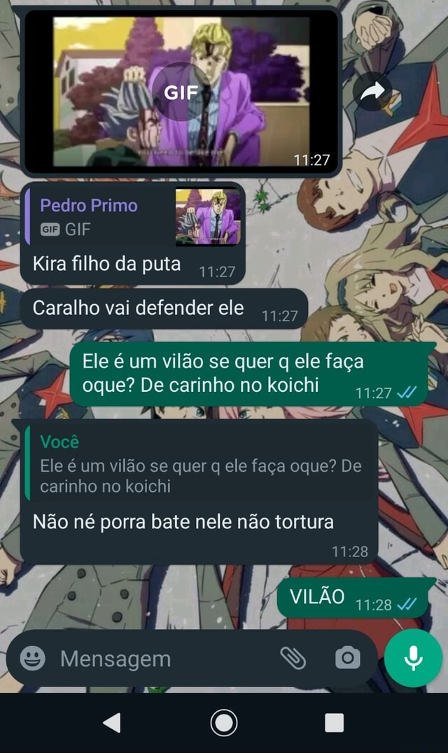 Psicóloga: O dragão calvo não existe, ele não pode te machucar. O dragão  calvo: Todo dia um meme com um trecho de cada episódio de One Piece dia 60.  Episódio: 60. - iFunny Brazil